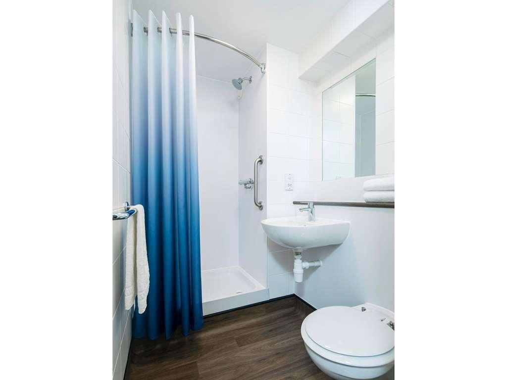 Travelodge Liverpool Stonedale Park Ruang foto